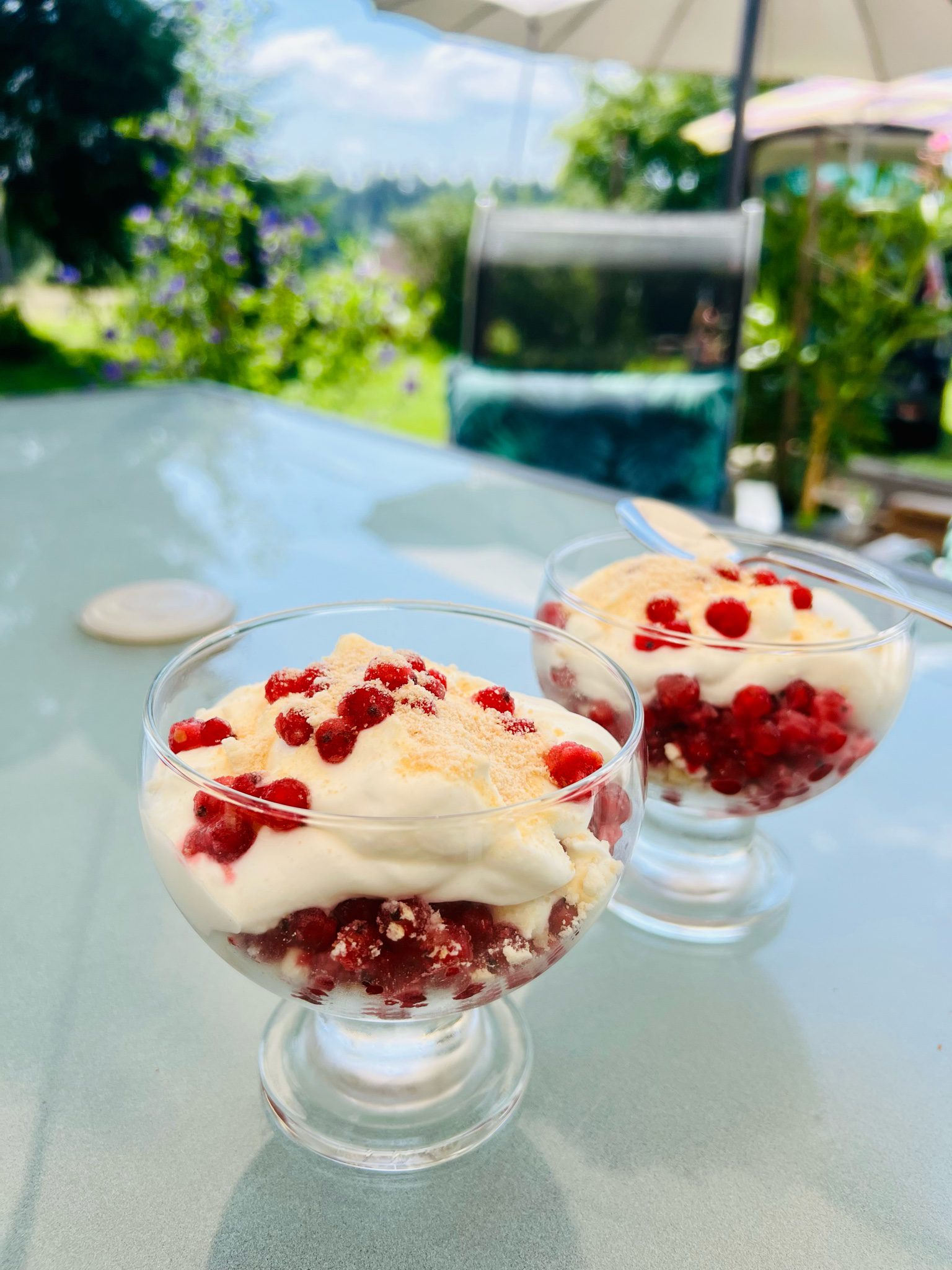 d4ecce59d325325d2dbd0ee6370274c1 ribisel schoko crunch im glas 2